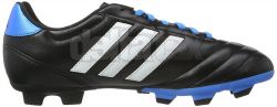 Adidas Goletto IV TRX FG